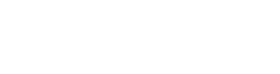 SLOT GACOR DELTA88