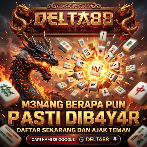 DELTA88